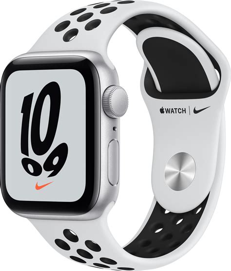 apple watch nike prijs|Apple Watch Nike sport.